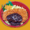 ご当地ソース丼3県シリーズ期間限定販売中！