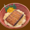 うな蒲ちゃん丼6月11日より期間限定新発売！