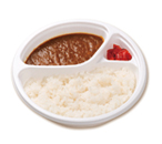 カレー