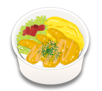 まんてんカップ エビエビ